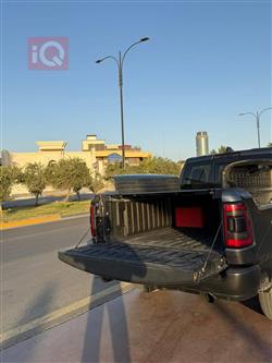 ڕام 1500